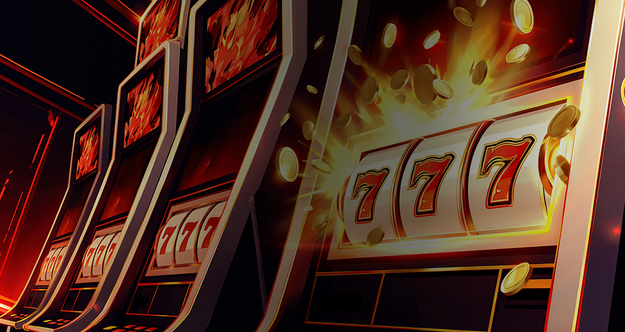 WINBET