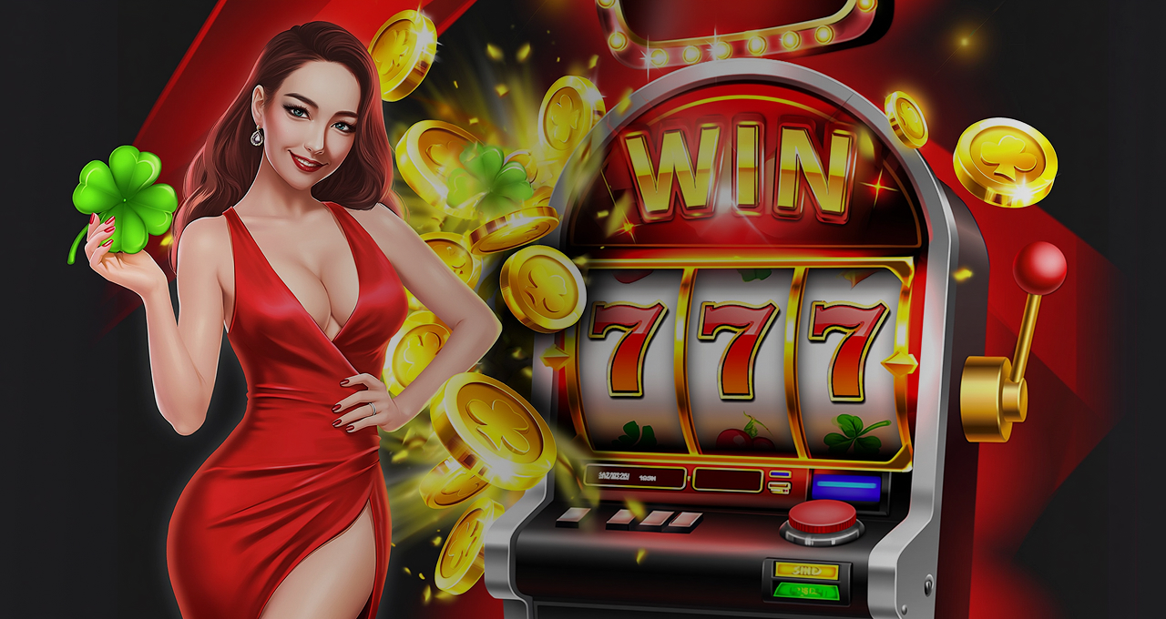 WINBET